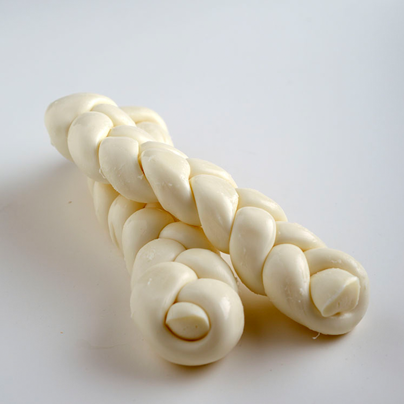 Diyarbakır Örgü Peyniri – Keçi ve Koyun Sütünden Doğal Yöresel Lezzet