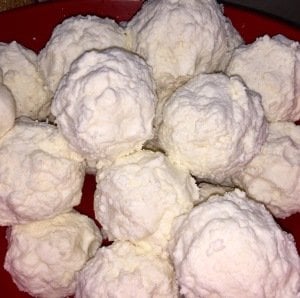 Yayık Koyun Tereyağı