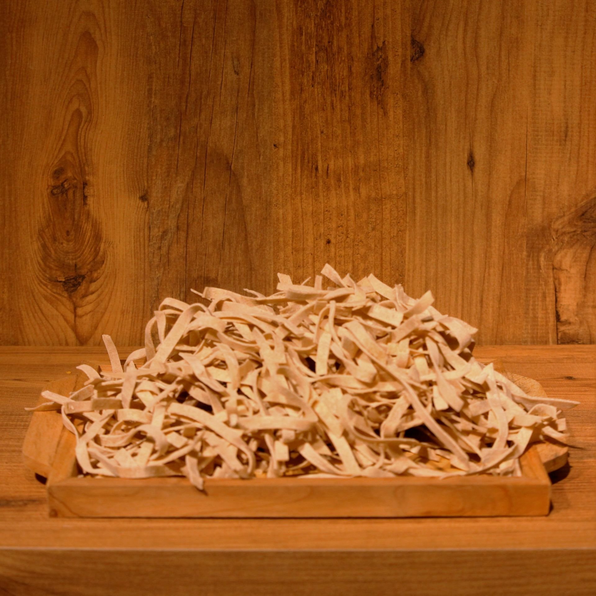 Ev Yapımı Su Eriştesi