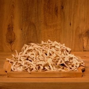 Ev Yapımı Su Eriştesi