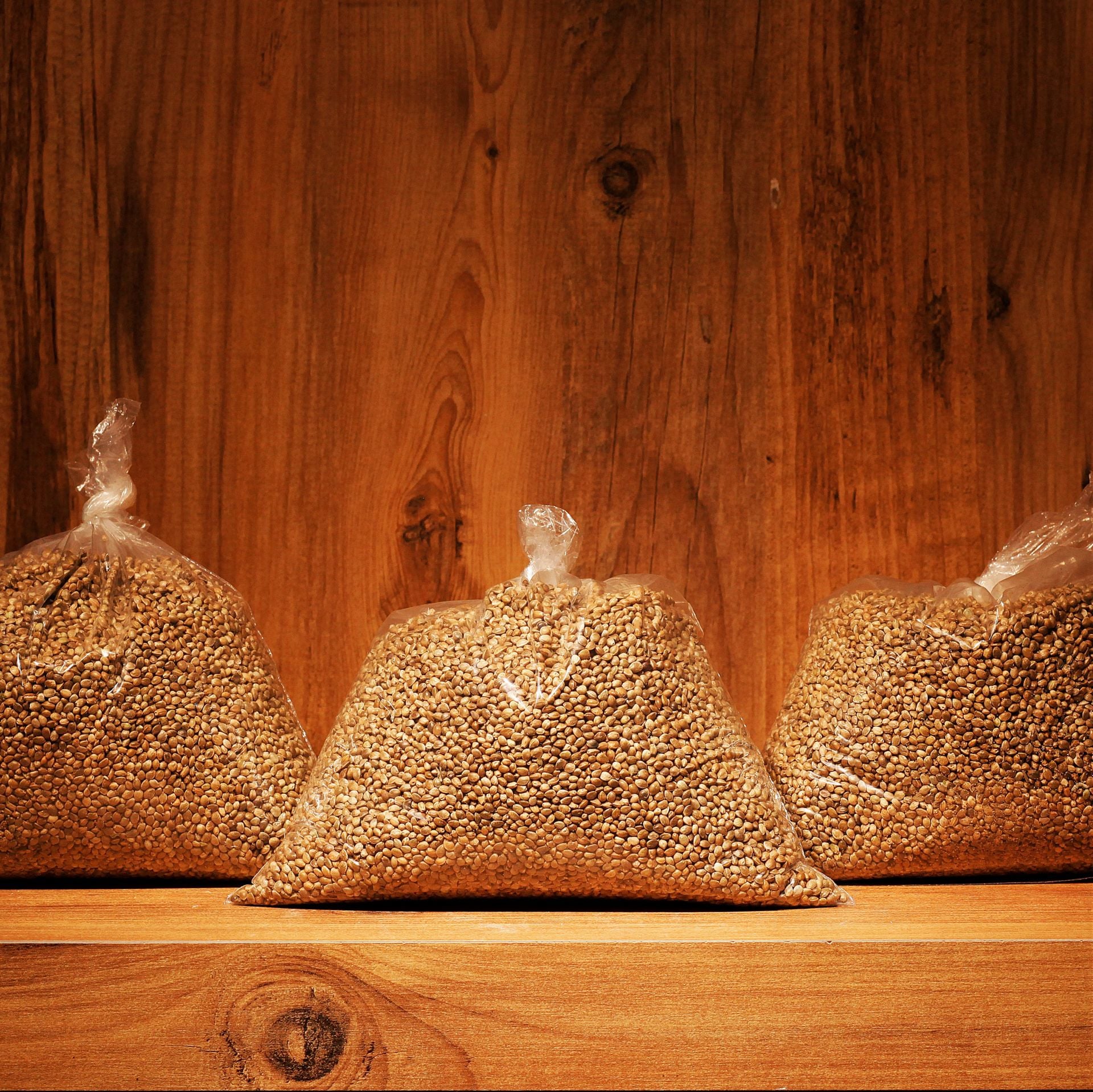 Hakiki  Çedene  - Taze  ve Doğal (1kg)
