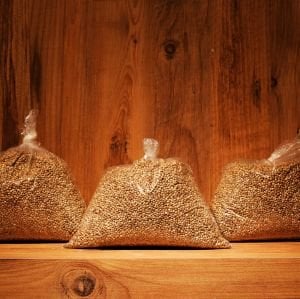 Hakiki  Çedene  - Taze  ve Doğal (1kg)