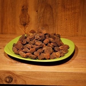 Kızartmalık Çekirdekli Kayısı 1 kg