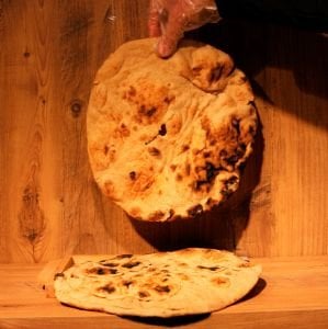 Köy Tabtaba Tandır Ek.4 ad