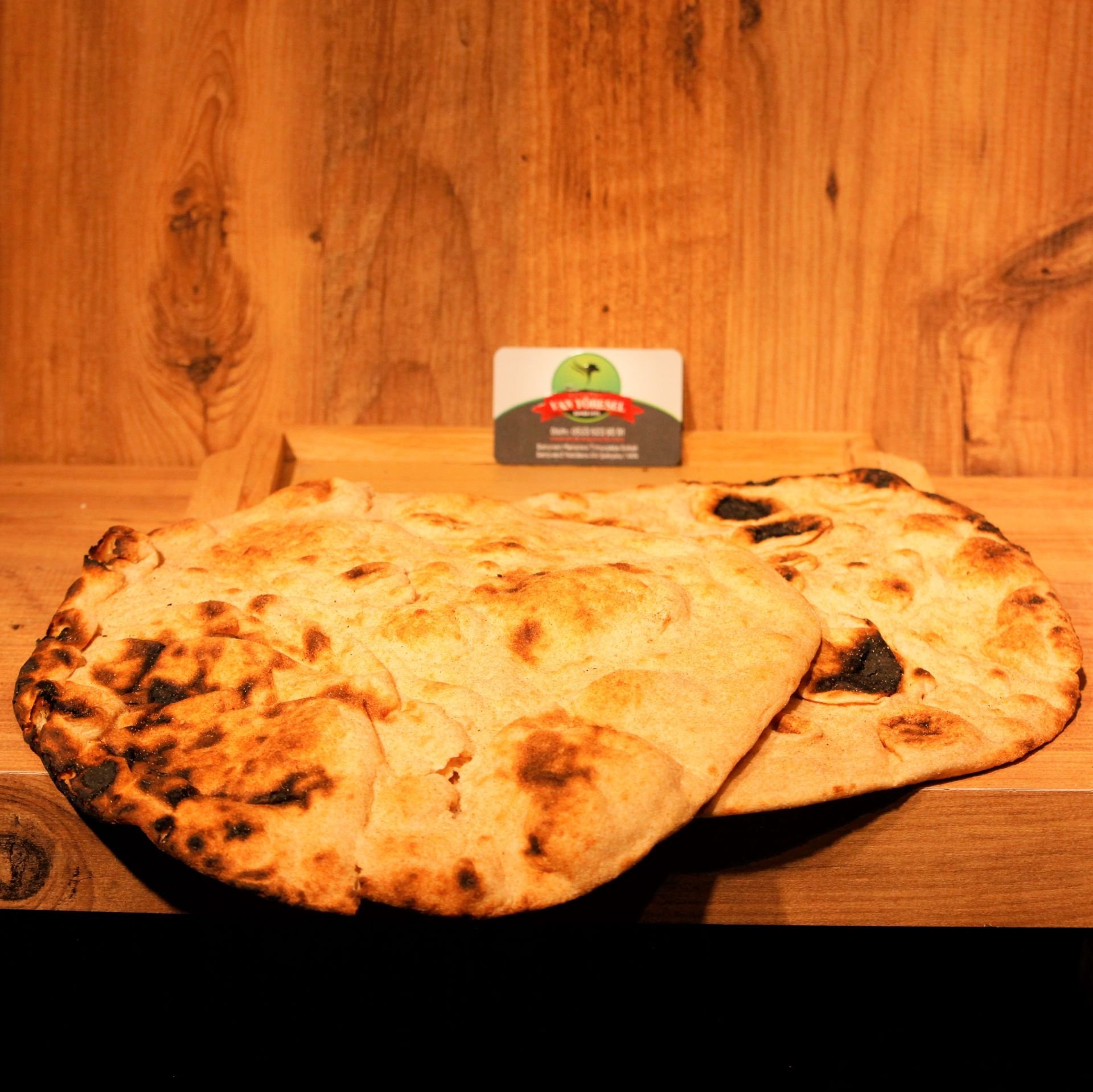 Köy Tabtaba Tandır Ek.4 ad