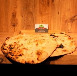 Köy Tabtaba Tandır Ek.4 ad