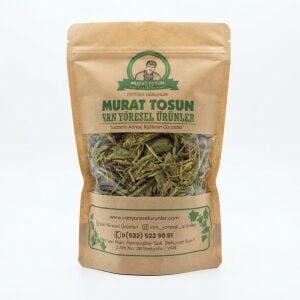 Ak Pancar Otu | Keledoş Otu(80gr)