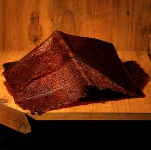 Organik Ekşi Van Pestili