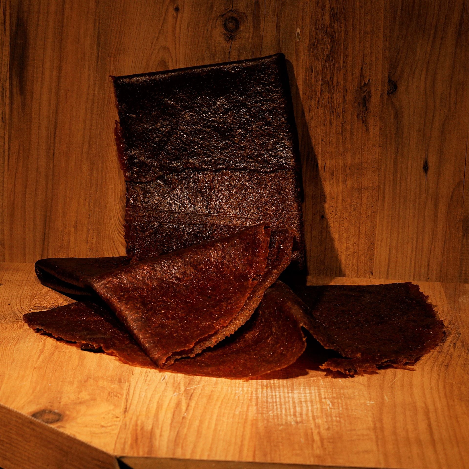 Organik Ekşi Van Pestili