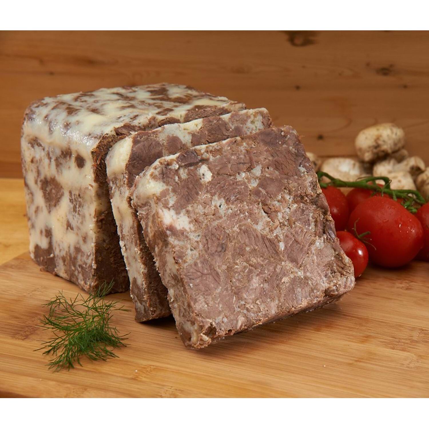 %100 Ev Yapımı Dana Kavurma