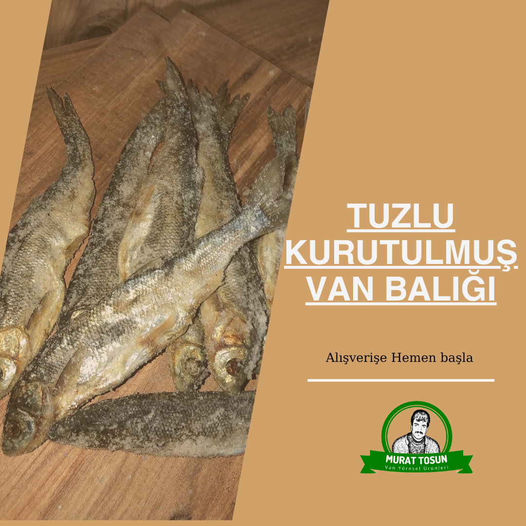 https://www.vanyoreselurunleri.com/kategori/yoresel-tatlar